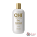 CHI - Keratin Reconstructing Conditioner - 355ml