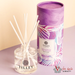 Tilley - Mystic Musk Triple Scent Reed Diffuser - 100ml close up