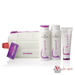 De Lorenzo - Rejuven8 Haircare Pack