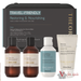 Theorie - Restoring & Nourishing Travel Kit