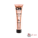 CHI - Luxury Revitalising Masque - 148ml