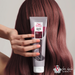 Wella - Rose Blaze Colour Fresh Mask - 150ml hair mask