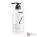 KOBO Professional - Scalp Anti-Hair Loss Shampoo - 320ml