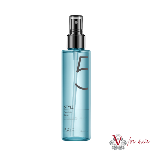 KOBO Professional - Sea Salt Spray - 150ml