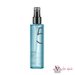 KOBO Professional - Sea Salt Spray - 150ml
