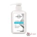Keracolor - Silver Color + Clenditioner - 355ml