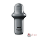 Qiqi - Smooth Service Shampoo - 300ml