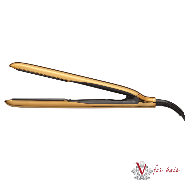 HH Simonsen True Divinity MK2 Straightener 