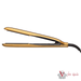 HH Simonsen True Divinity MK2 Straightener 