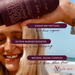 NAK - Structure Complex Protein Shampoo - 2 Sizes Available ingredients