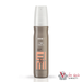 Wella - EIMI Sugar Lift Texture Spray - 150ml