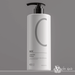 KOBO Professional - Sulfate-Free Shampoo - 320ml
