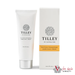 Tilley - Tahitian Frangipani Hand & Nail Cream - 125ml