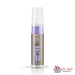 Wella - EIMI Thermal Image Heat Protectant Spray - 150ml