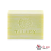 Tilley - Tropical Gardenia Finest Triple Milled Soap - 100g