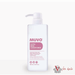MUVO - Ultra Rose Conditioner - 500ml