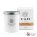 Tilley - Vanilla Bean Soy Wax Candle - 240g