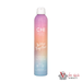 CHI - Vibes Dual Mist Hairspray - 283g