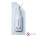 HIDEHERE - Ultimate Vitamin Skin Tone Brighter - 25ml