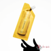 HIDEHERE - Vita Elixir Cream - 25ml hand silhouette
