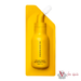 HIDEHERE - Vita Elixir Cream - 25ml