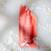 HIDEHERE - Vita Elixir Serum - 25ml flower petals