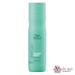 Wella - Invigo Volume Boost Shampoo - 250ml