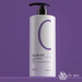 KOBO Professional - Yellow Out Pure Violet Shampoo - 320ml