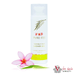 Pure Fiji - Coconut Lime Blossom Shower Gel