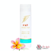 Pure Fiji - Moringa Shower Gel