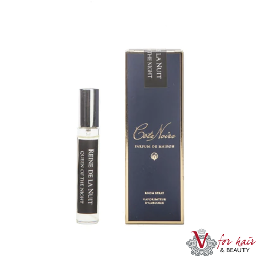 Cote Noire - Queen of the Night Room Spray - 15ml