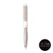 Si Belle Collections - Ionic Brush - small