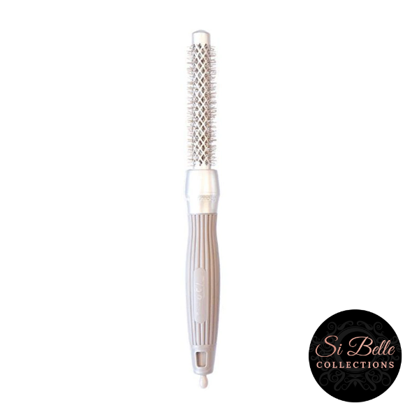 Si Belle Collections - Ionic Brush - extra small