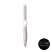Si Belle Collections - Ionic Brush - extra small
