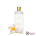 Pure Fiji - Vanity White Gingerlily Hand & Body Wash - 300ml