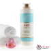 Pure Fiji - White Gingerlily Bath Soak - 472ml