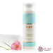 Pure Fiji - White Gingerlily Shower Gel - 90ml or 265ml